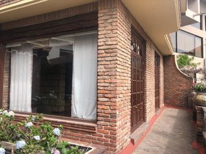 Casa en Venta en La Herradura Huixquilucan