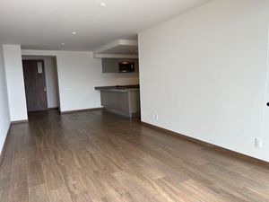 Departamento en Venta en Santa Fe Cuajimalpa Cuajimalpa de Morelos