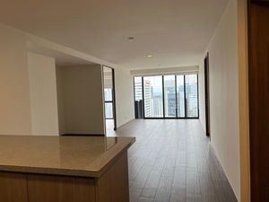 Departamento en Venta en Santa Fe Cuajimalpa Cuajimalpa de Morelos