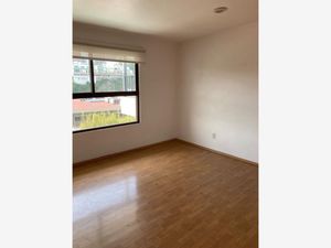 Casa en Venta en Lomas de Tecamachalco Naucalpan de Juárez