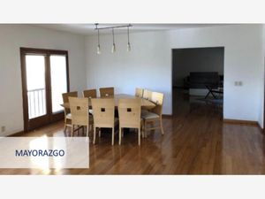 Departamento en Venta en Santa Fe Cuajimalpa Cuajimalpa de Morelos