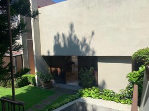 Casa en Venta en Bosque de las Lomas Miguel Hidalgo