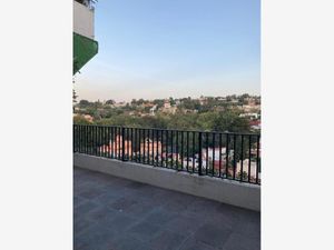 Casa en Venta en Lomas de Tecamachalco Naucalpan de Juárez