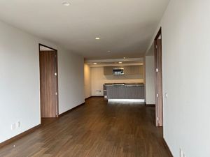 Departamento en Venta en Santa Fe Cuajimalpa Cuajimalpa de Morelos