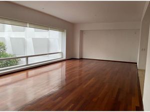 Departamento en Venta en Lomas de Bezares Miguel Hidalgo