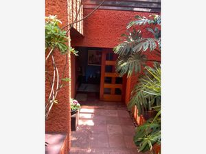 Casa en Venta en La Herradura Huixquilucan