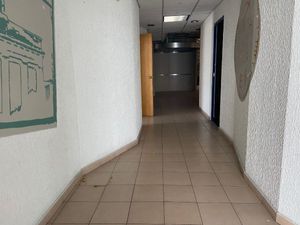 Oficina en Renta en Santa Fe Cuajimalpa Cuajimalpa de Morelos