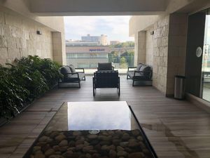 Departamento en Venta en Lomas de Santa Fe Álvaro Obregón