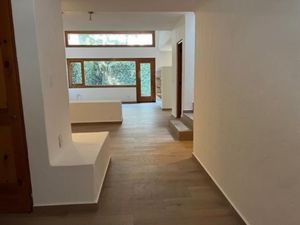 Casa en Venta en El Molino Cuajimalpa de Morelos