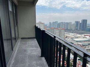 Departamento en Venta en Santa Fe Cuajimalpa Cuajimalpa de Morelos