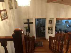 Casa en Venta en Bosque de las Lomas Miguel Hidalgo