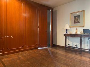 Departamento en Venta en Polanco II Sección Miguel Hidalgo