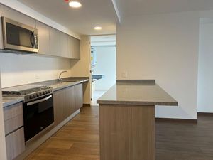 Departamento en Venta en Santa Fe Cuajimalpa Cuajimalpa de Morelos