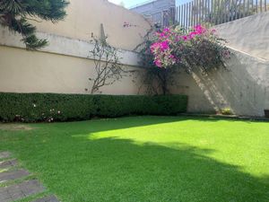 Casa en Venta en Bosque de las Lomas Miguel Hidalgo