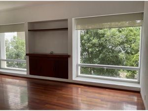 Departamento en Venta en Lomas de Bezares Miguel Hidalgo