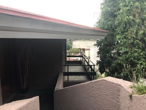 Casa en Venta en Bosque de las Lomas Miguel Hidalgo