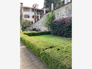 Casas en renta en Desierto de los Leones, Santa Rosa Xochiac, Ciudad de  México, CDMX, México, 05610