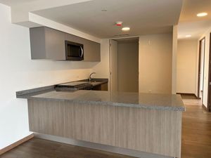 Departamento en Venta en Santa Fe Cuajimalpa Cuajimalpa de Morelos