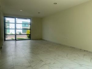 Casa en Venta en San Salvador Tizatlalli Metepec