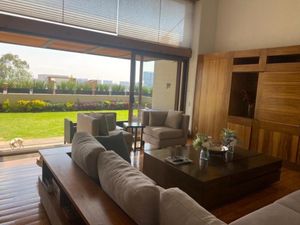 Casa en Venta en Paseo de las Lomas Álvaro Obregón