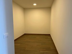 Departamento en Venta en Santa Fe Cuajimalpa Cuajimalpa de Morelos