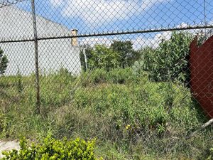 Terreno en Venta en Lomas de Tecamachalco Sección Bosques I y II Huixquilucan