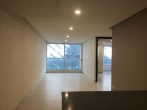 Departamento en Venta en Lomas de Santa Fe Álvaro Obregón