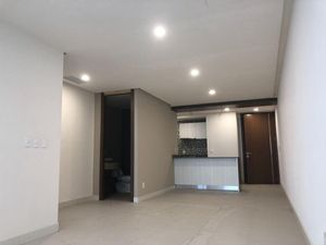 Departamento en Venta en Lomas de Santa Fe Álvaro Obregón