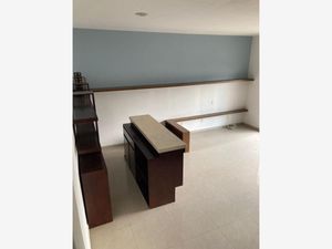 Casa en Venta en Lomas de Tecamachalco Naucalpan de Juárez