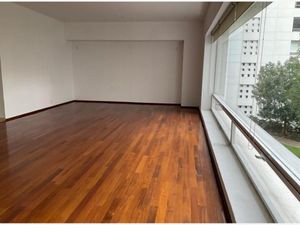 Departamento en Venta en Lomas de Bezares Miguel Hidalgo