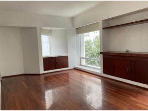 Departamento en Venta en Lomas de Bezares Miguel Hidalgo