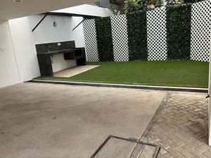 Casa en Venta en Del Recreo Azcapotzalco