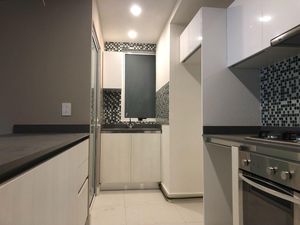 Departamento en Venta en Lomas de Santa Fe Álvaro Obregón