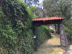 Casa en Venta en Alcantarilla Álvaro Obregón