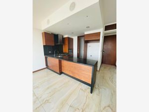 Departamento en Venta en Santa Cruz Atoyac Benito Juárez