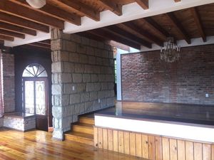 Casa en Venta en La Herradura Huixquilucan