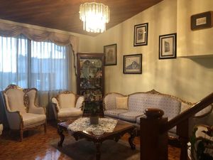 Casa en Venta en Bosque de las Lomas Miguel Hidalgo