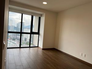 Departamento en Venta en Santa Fe Cuajimalpa Cuajimalpa de Morelos