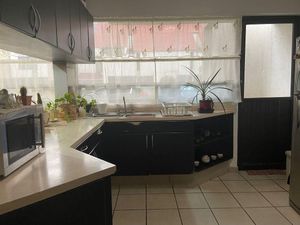 Casa en Venta en La Asuncion Metepec