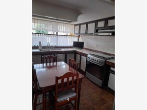 Casa en Venta en Lomas de las Palmas Huixquilucan