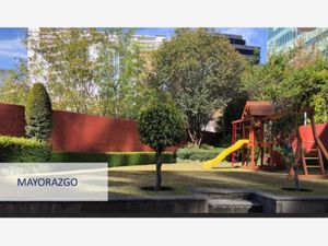 Departamento en Venta en Santa Fe Cuajimalpa Cuajimalpa de Morelos