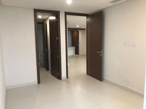 Departamento en Venta en Lomas de Santa Fe Álvaro Obregón