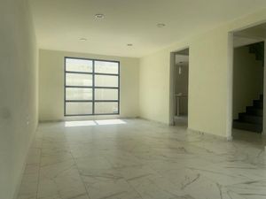 Casa en Venta en San Salvador Tizatlalli Metepec