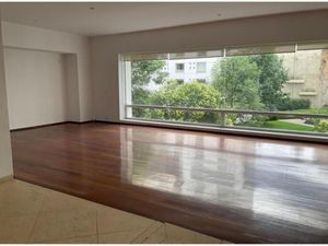 Departamento en Venta en Lomas de Bezares Miguel Hidalgo