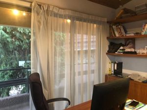 Casa en Venta en Bosque de las Lomas Miguel Hidalgo