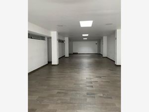 Departamento en Venta en Santa Fe Álvaro Obregón