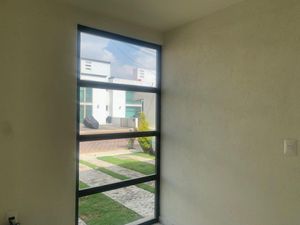 Casa en Venta en San Salvador Tizatlalli Metepec