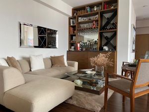 Departamento en Venta en Manzanastitla Cuajimalpa de Morelos