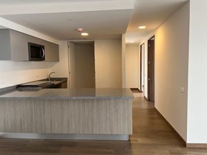 Departamento en Venta en Santa Fe Cuajimalpa Cuajimalpa de Morelos