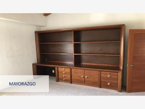 Departamento en Venta en Santa Fe Cuajimalpa Cuajimalpa de Morelos